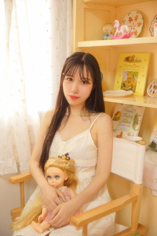 天下女人心122